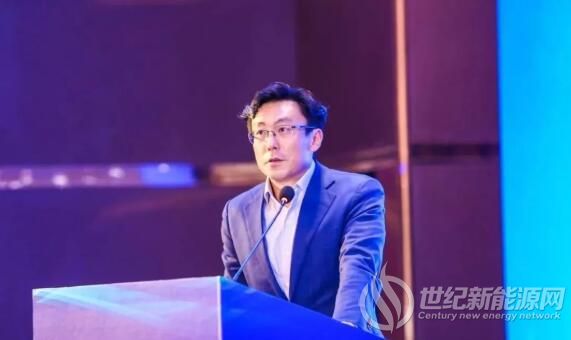 中国光伏行业协会：2020年户用光伏新增装机预计可达6.5-7GW