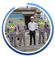 核心技术