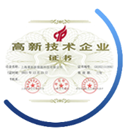 资源整合