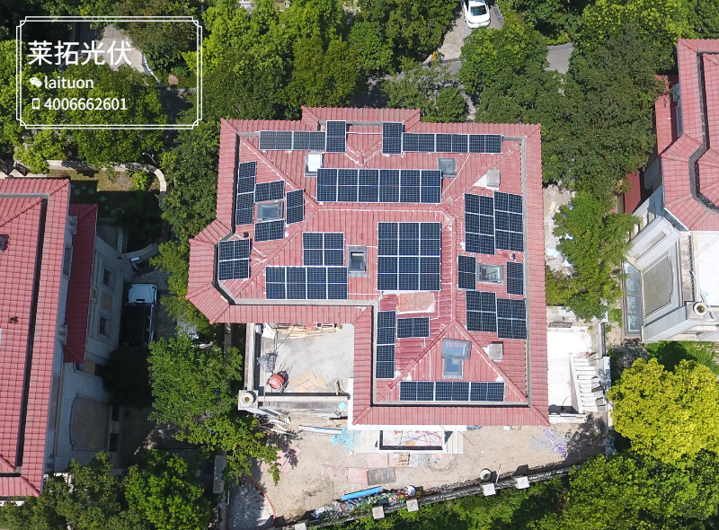 杨浦区三湘七星府邸别墅