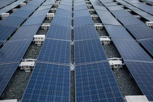 太阳能发电的三大优点，你知道哪几个？