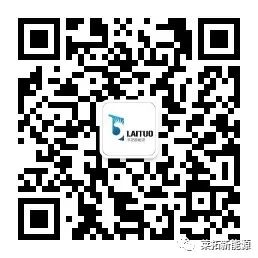 疫情在家，你还有源源不断的收入吗？