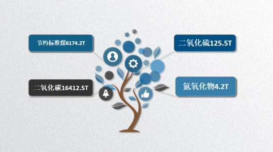 祝贺：恩碧势（上海）汽车科技有限公司800KW光伏并网发电